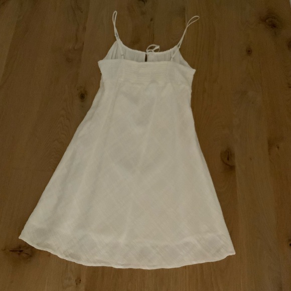 Z-SUPPLY - LILIANA DRESS - Picture 6 of 10